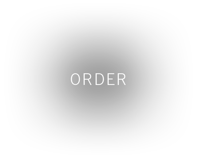 ORDER