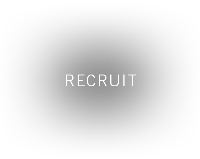 RECRUIT